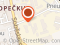 Střechy Vaníček spol. s r.o.