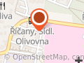 Duotherm Říčany, S.r.o