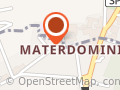 Polidiagnostica Alfaterna SRL