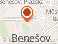 Okna Macek Benešov - okna, dveře, vrata