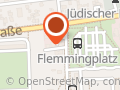 Fahrschule Starick Guben