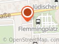 Zulassungsservice M. Holzer