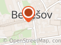 Okresní Hospodářská komora Benešov
