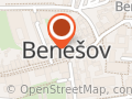 Penzion Skalky