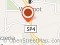 3p Bioservice SRL