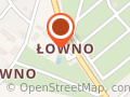 Camping Łowno - urlop na wyspie Wolin