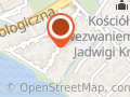 Szyszkiewicz Bożena. Parking strzeżony