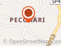 PAGANO GROUP - soc.coop.