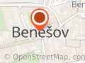 Opravna obuvi Benešov - Švec Prťavec (rychloopravna obuvi)