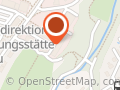 Wohnheime Oberlausitz