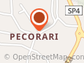 Bar Costantinopoli