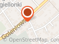 IQ HOME SZCZECIN ŁUKASZ JĘDRAS