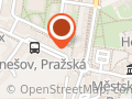 LosNet.cz - správa počítačů, sítí, softwaru