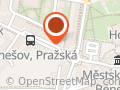 Malý Turista (FirstSport)