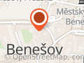 Dobré boty Benešov