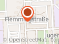 rica Verwaltungs UG (haftungsbeschränkt)