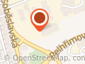GASTROZONE, spol. s r.o.