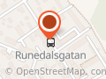 My Kiosk & Gatukök