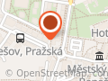 Sdružení hasičů Čech, Moravy a Slezska, okres Benešov
