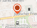 Augenoptiker Schneider