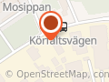 Lackbolaget i Östersund AB