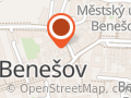 Obuv Beako