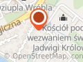 Legowiska AWEX