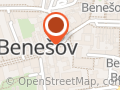 Nejlevnější potraviny Benešov