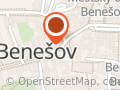 Sala Thai - Thajské masáže pobočka Benešov