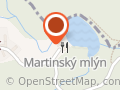 Martinský Mlýn
