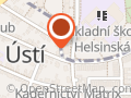 REKLAMNÍ SERVIS TÁBOR s.r.o.