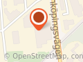 ÄNGS DÄCKVERKSTAD