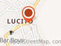 Municipio