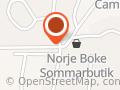 Norje Boke Camping AB