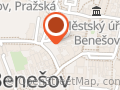 Friendly Bistro & Kebab