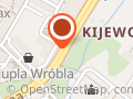 Przychodnia Portowa Szczecin Kijewo