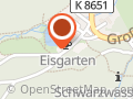 Schwerdtner's Eisgarten