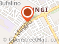 Sud Sterilizzazione Serre Di Giannone A.& Lopes A.(S.n.c.)