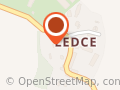 Spy vs Spy