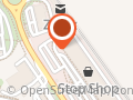 Stop Shop