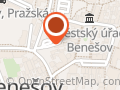 Czech Rose Home care & Medispa