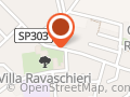 Consulente Seo - Gennaro Napoletano