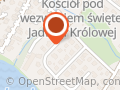 Zakład Instalacji Sanitarnej. Sławomir Mazur