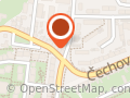 TisknuLevne.cz