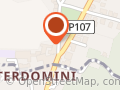 Scuola Primaria e dell'Infanzia Materdomini