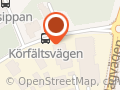 Polfärskt Bröd / Allbröd Östersund