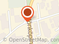 Infraboss Sweden