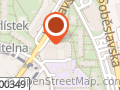 U SOUDKU restaurace