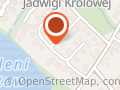 Bagińscy M.j. Zakład Techniczno-Budowlany SC