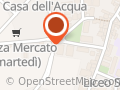 Bar Incontro